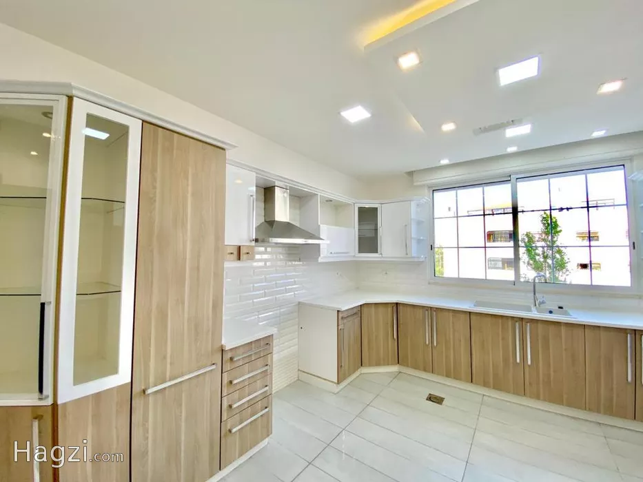 Image slider - 58792 - 23