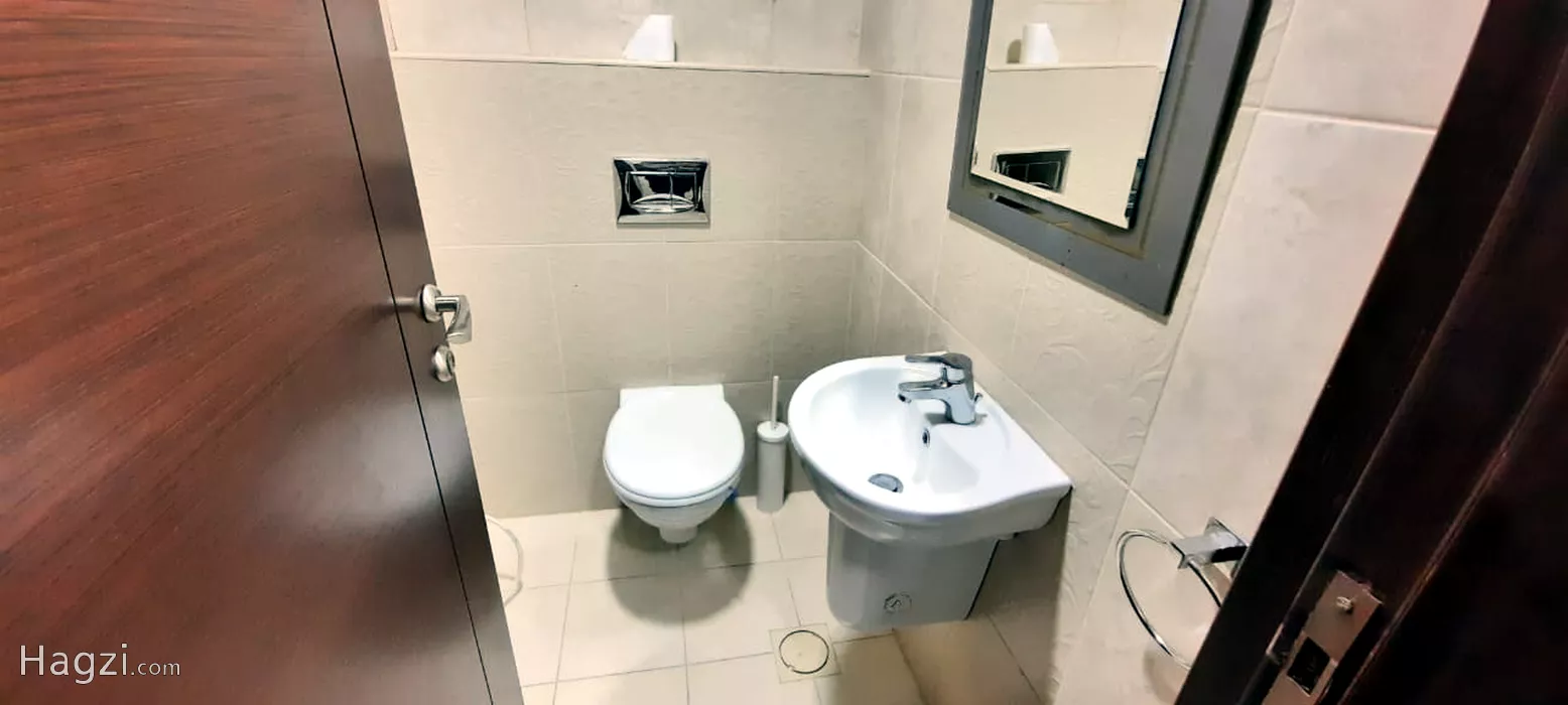 Image slider - 29565 - 11