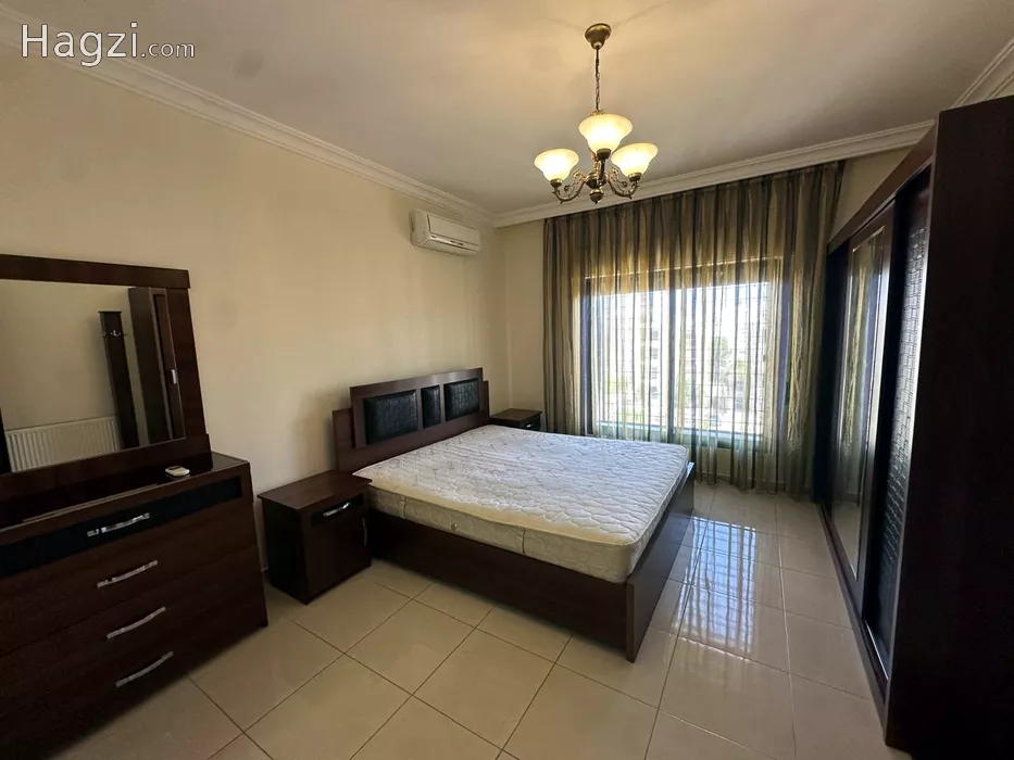 Image slider - 57672 - 4