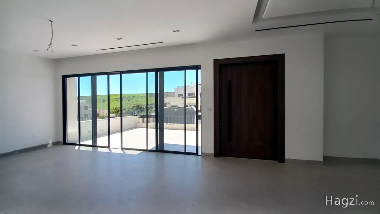 Image slider - 58728 - 6