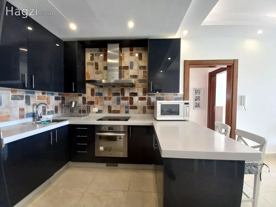 Image slider - 46004 - 4