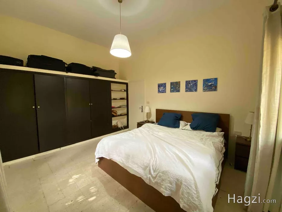 Image slider - 61306 - 11