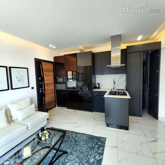 Image slider - 59236 - 1