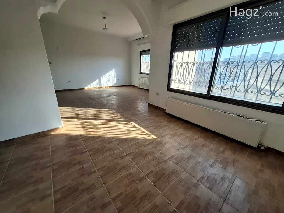 Image slider - 59612 - 14