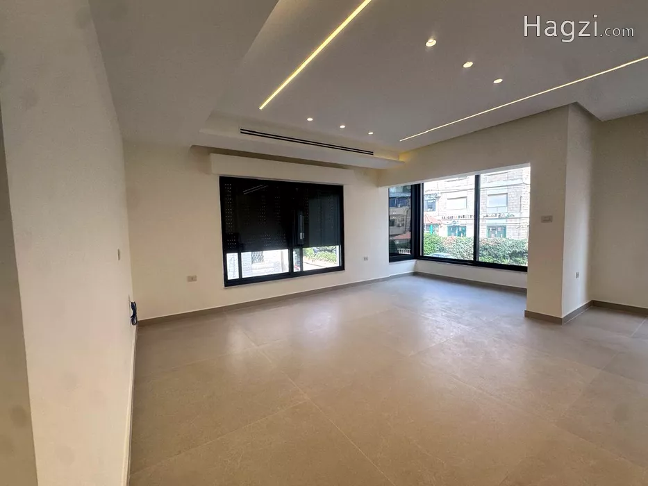 Image slider - 59664 - 0