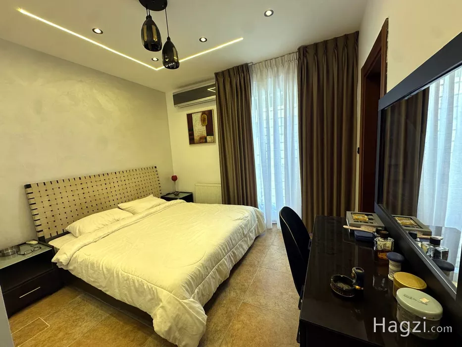 Image slider - 57372 - 3