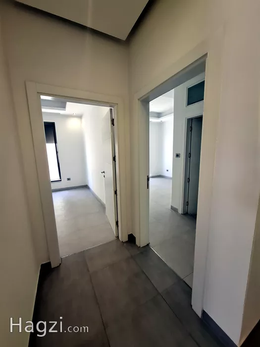 Image slider - 58160 - 3