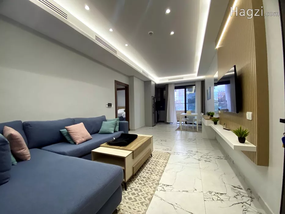 Image slider - 60322 - 0