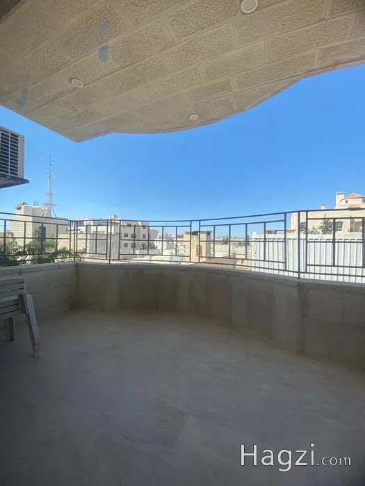 Image slider - 58684 - 7