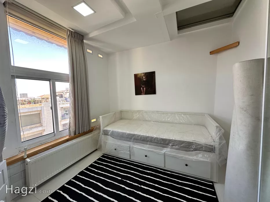 Image slider - 57584 - 4