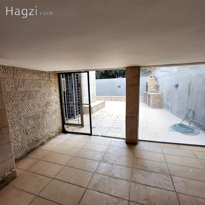 Image slider - 59168 - 10