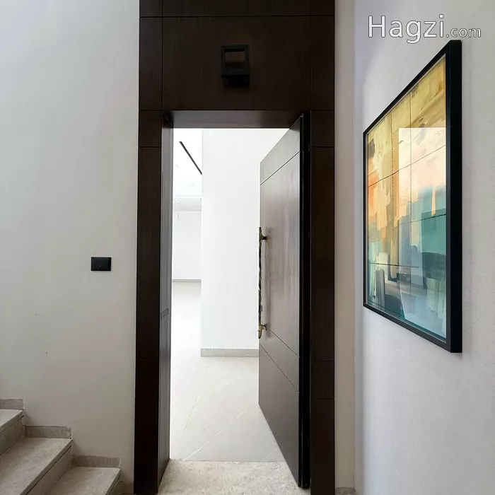 Image slider - 58728 - 24