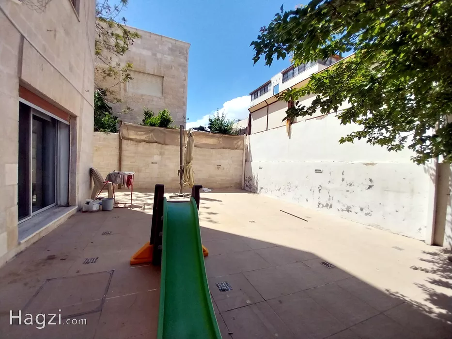 Image slider - 44398 - 8