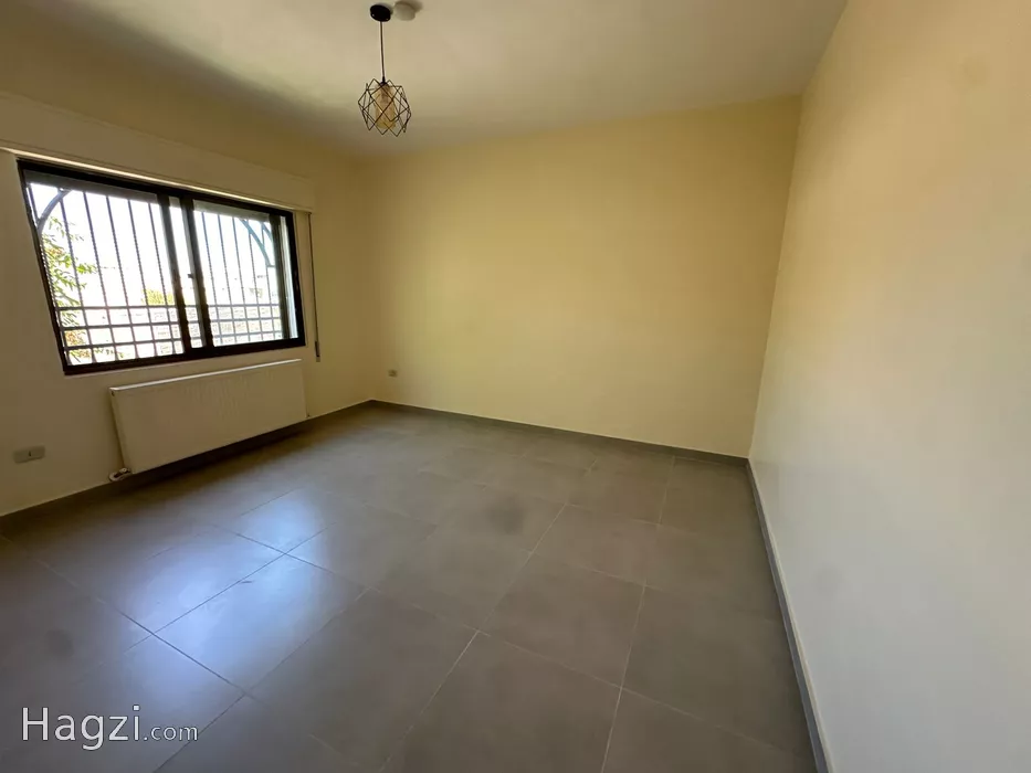 Image slider - 61246 - 6