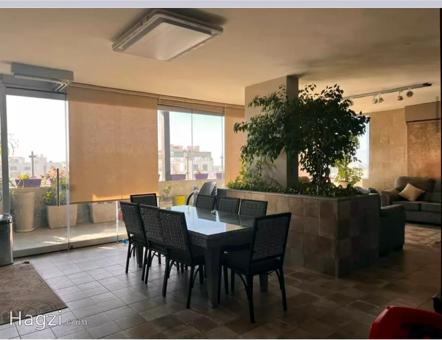 Image slider - 58676 - 5