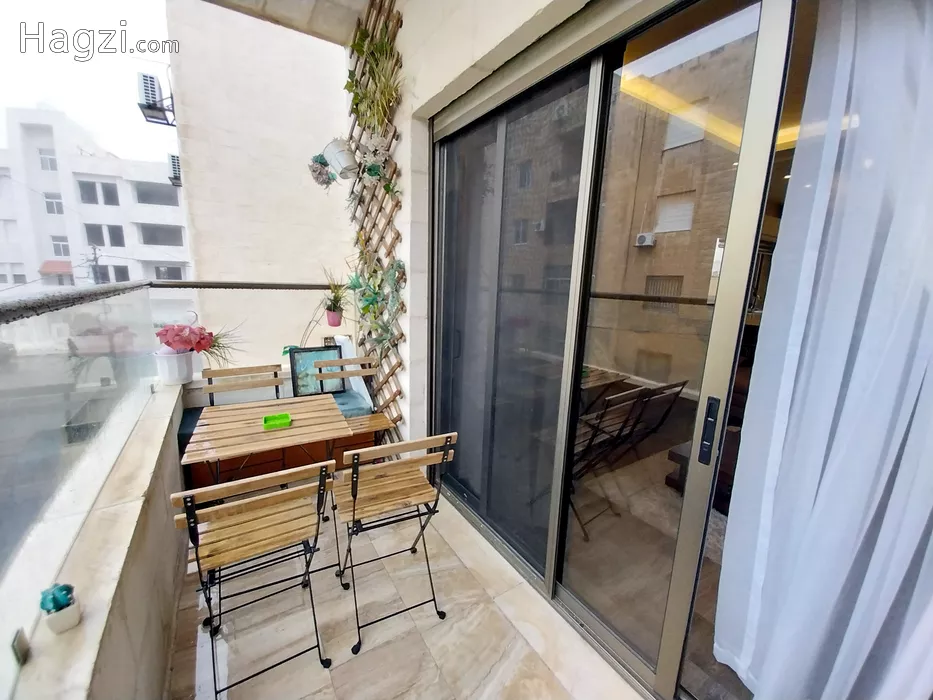 Image slider - 45654 - 6