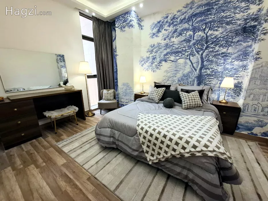 Image slider - 60230 - 6