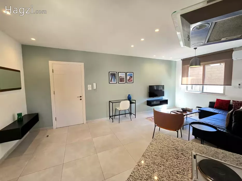 Image slider - 59166 - 1