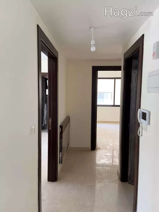 Image slider - 58936 - 6