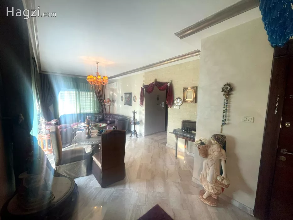 Image slider - 59684 - 0