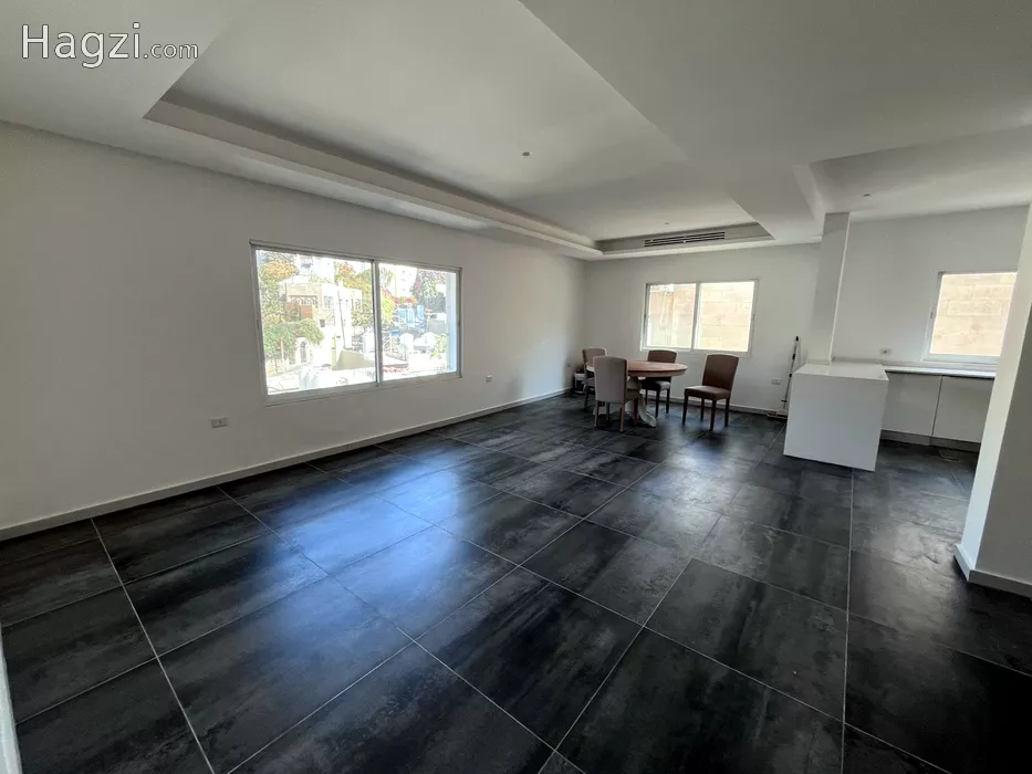 Image slider - 59602 - 16