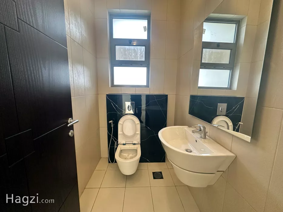 Image slider - 58270 - 11