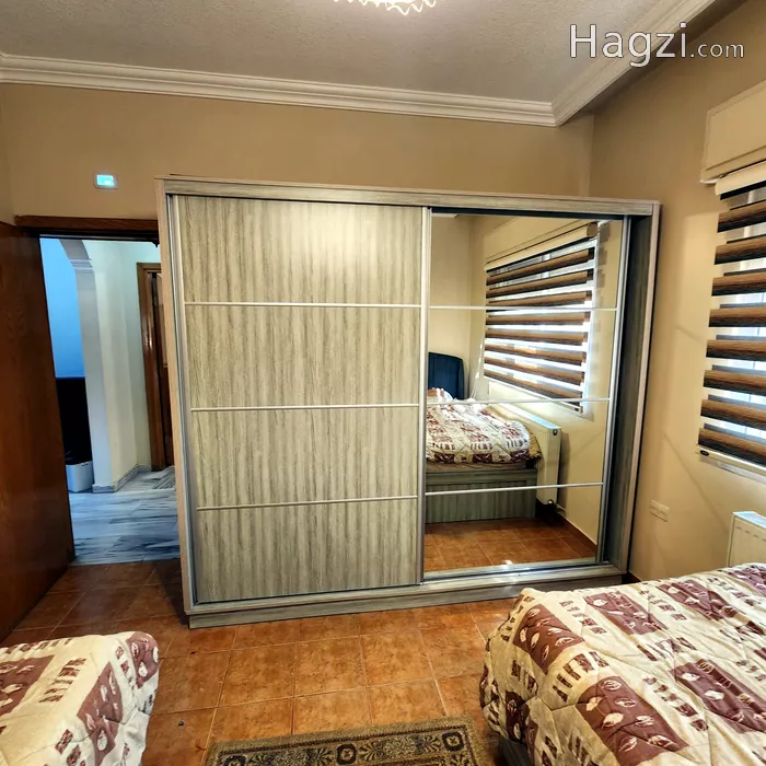 Image slider - 59680 - 7