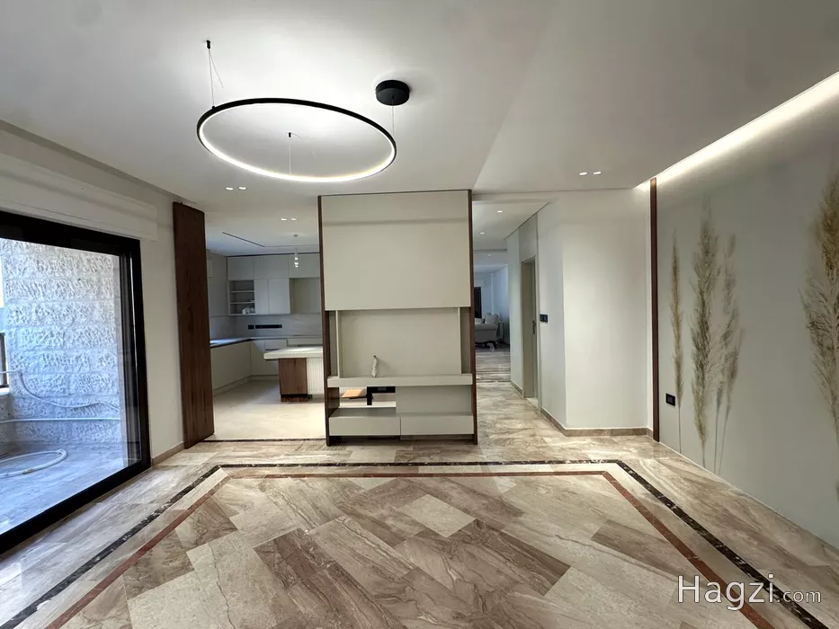 Image slider - 57952 - 7