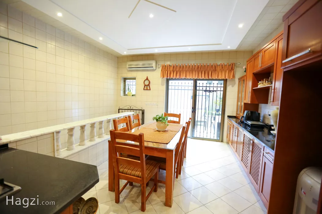 Image slider - 60914 - 27