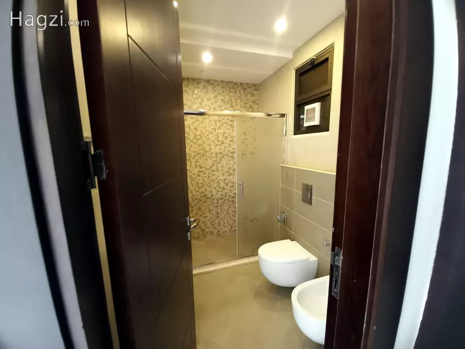 Image slider - 60032 - 10