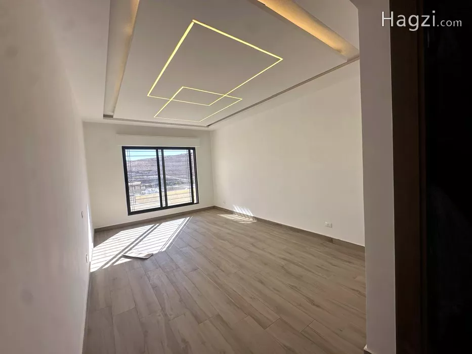 Image slider - 59276 - 9