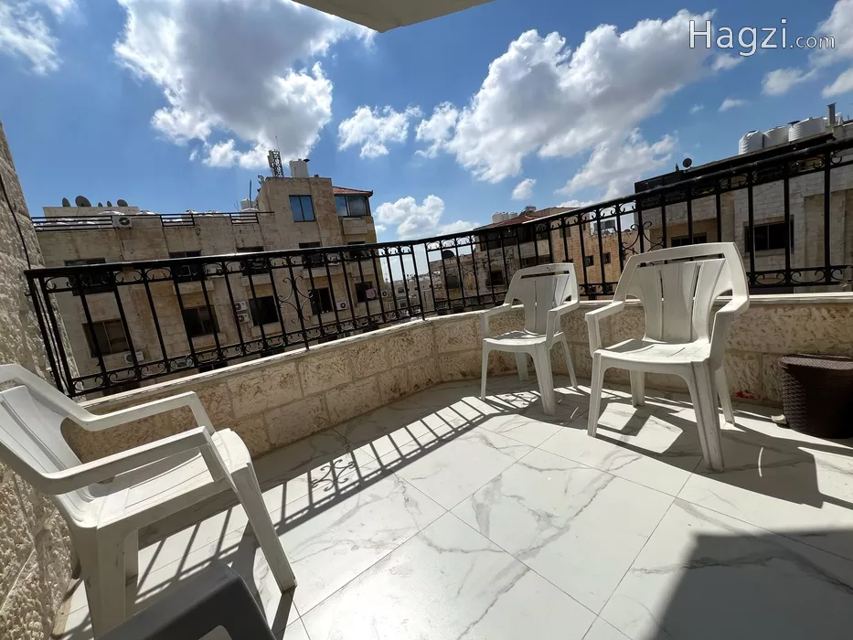 Image slider - 56958 - 4