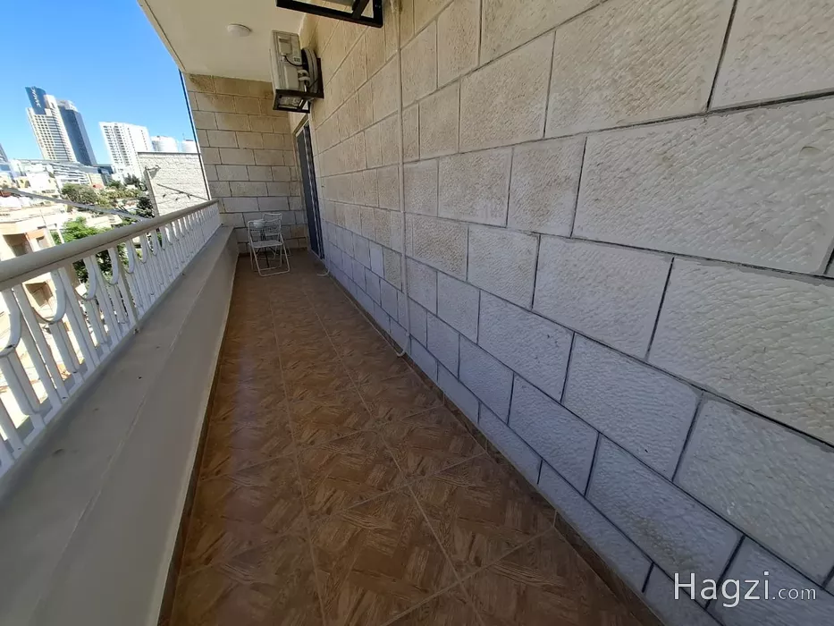 Image slider - 58700 - 6