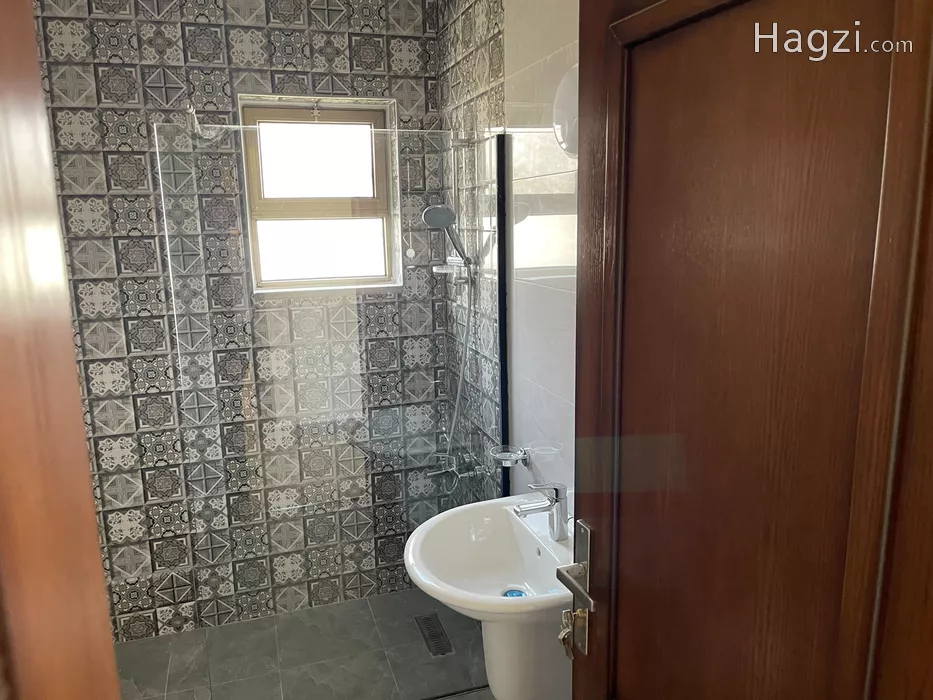 Image slider - 61246 - 1