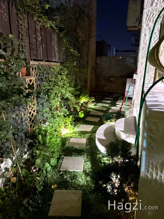 Image slider - 59952 - 2