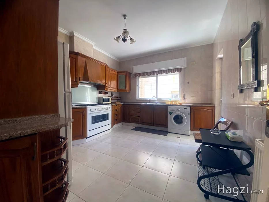 Image slider - 58906 - 5