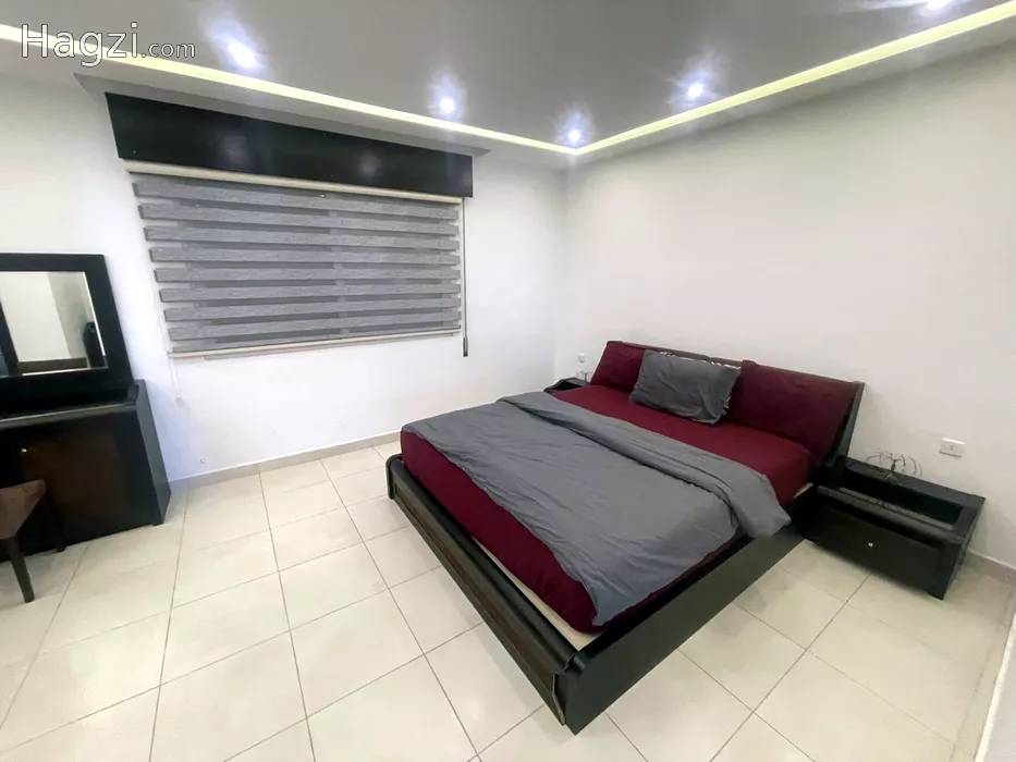 Image slider - 60334 - 7