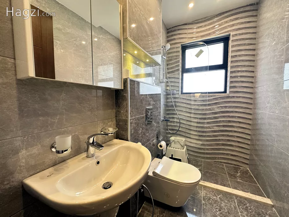 Image slider - 57400 - 0