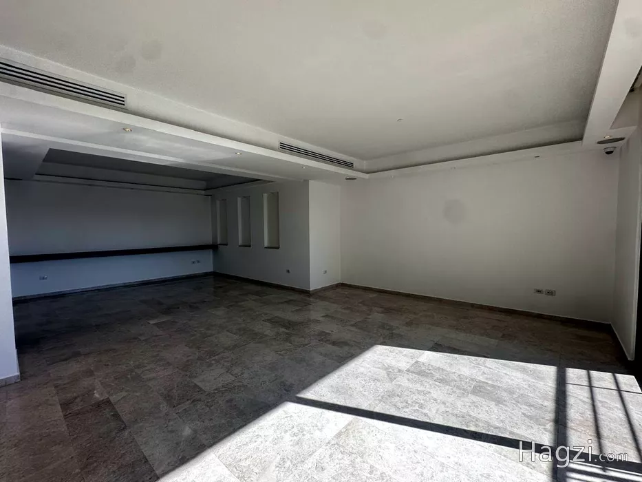 Image slider - 60406 - 2