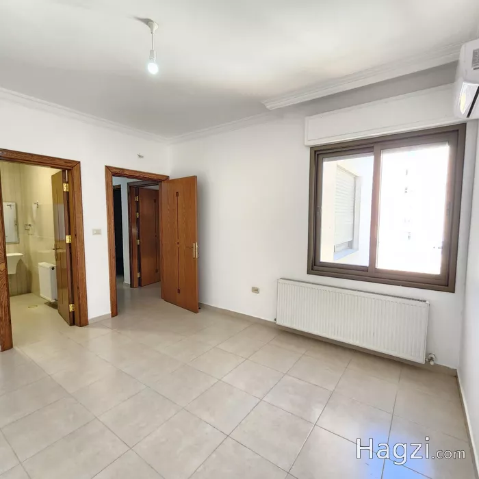 Image slider - 60172 - 1