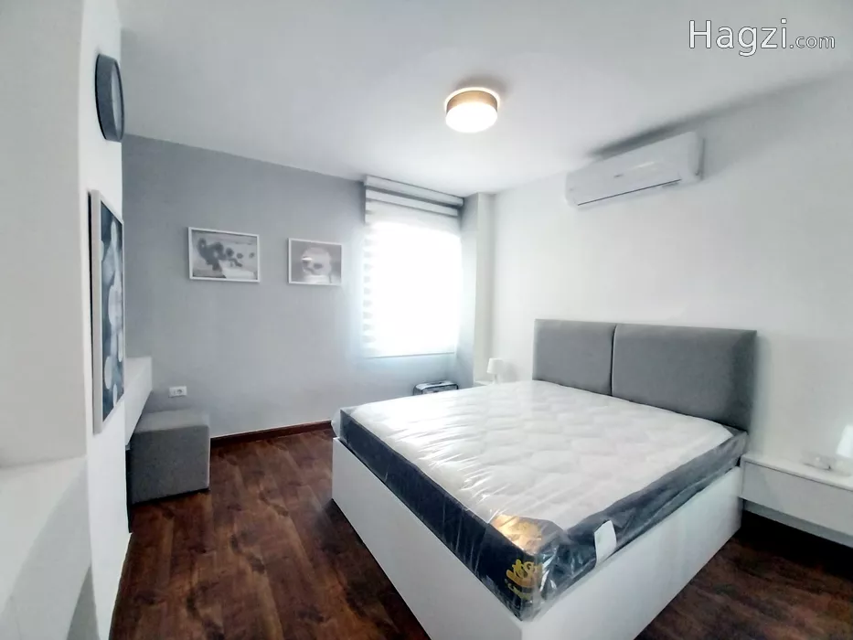 Image slider - 44786 - 6