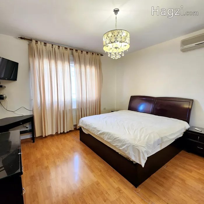 Image slider - 59570 - 0