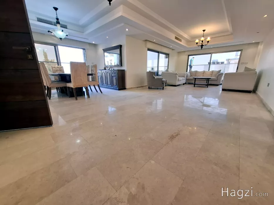 Image slider - 59628 - 10