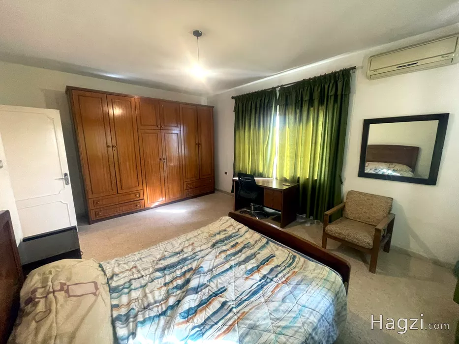 Image slider - 59510 - 0