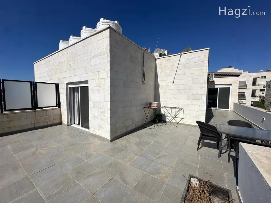 Image slider - 59216 - 17