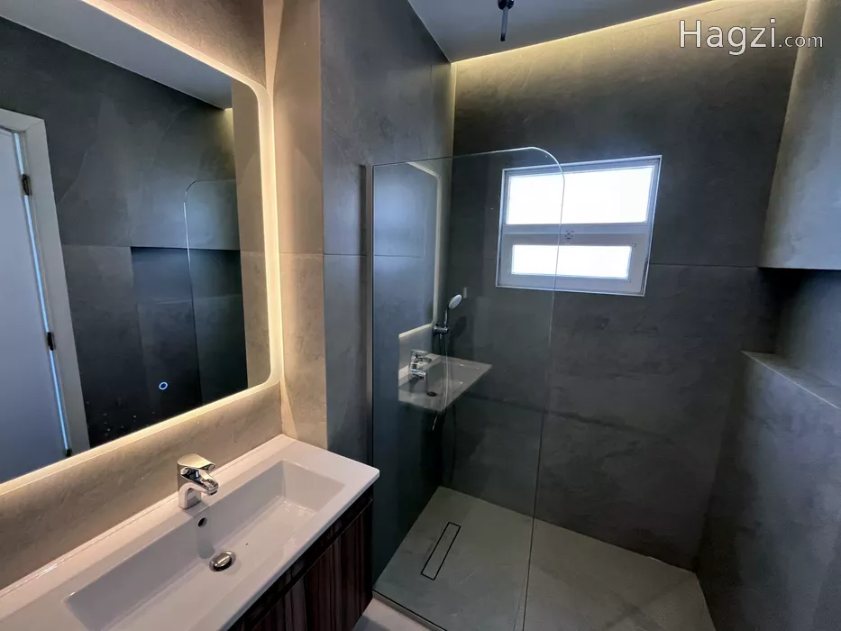 Image slider - 59602 - 4