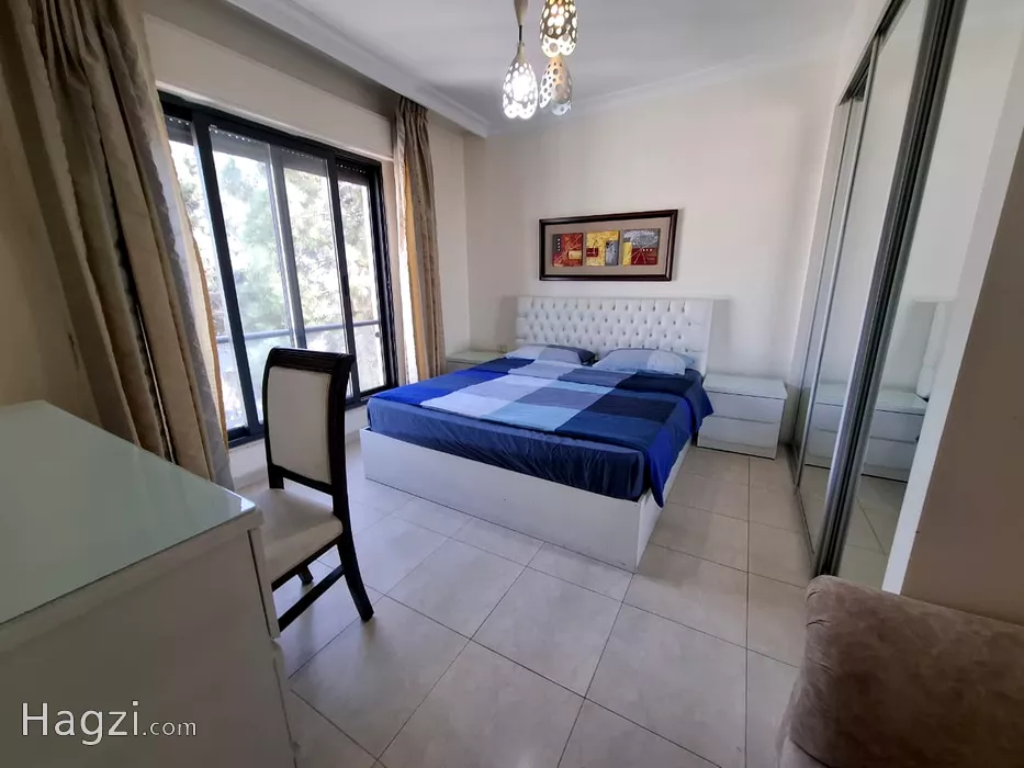 Image slider - 58846 - 0