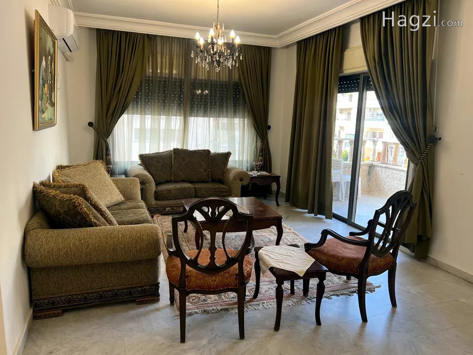 Image slider - 59974 - 12