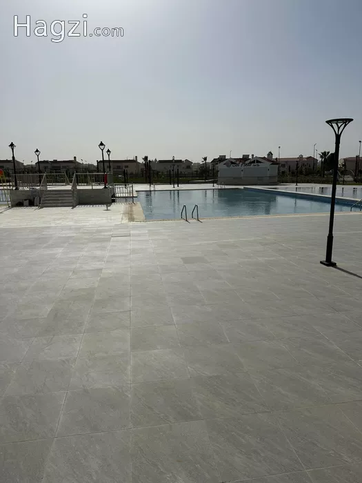 Image slider - 60784 - 36