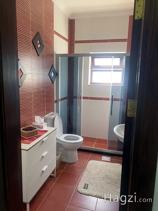 Image slider - 59036 - 20